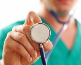 Prefeitura convoca 20 médicos aprovados em processos seletivos