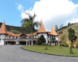 Seminário Diocesano de Nova Friburgo realizará encontro filosófico literário