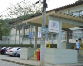 Sesi Vila Amélia oferece vagas gratuitas para Educação de Jovens e Adultos