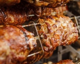 ​Escândalo da carne: quais os riscos à saúde?