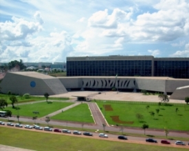 STJ decide que desacato a autoridade não é mais crime