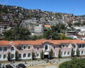 Falha em site da Prefeitura impede visualização de valores do IPTU