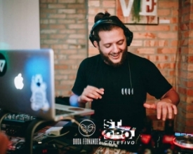 Em concurso de DJs, Friburgo tem dois representantes na final regional