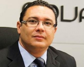Ceará: governista ou de oposição?