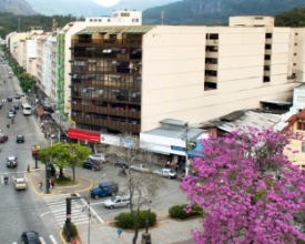 Saiba o que abre e o que fecha em Friburgo neste feriadão