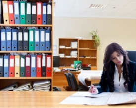 Sebrae abre inscrições para Prêmio Mulher de Negócios 2017